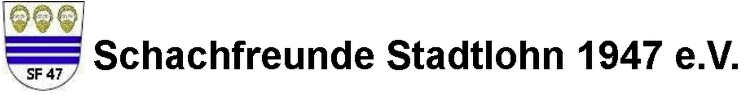 SF Stadtlohn 47
